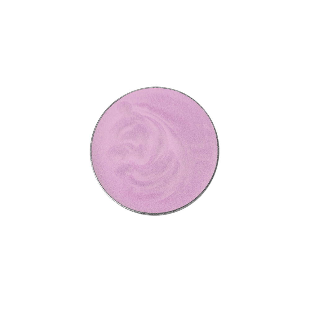 Refill - M210 M Creme Shadow Lilac