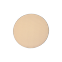 Refill - WD211 Dual Powder Foundation Medium Light Porcelian 10g