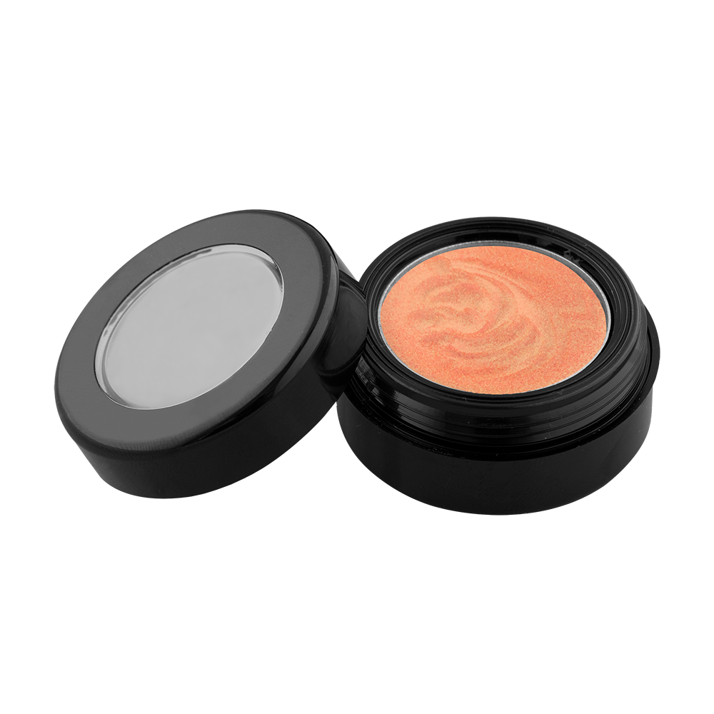 Compact - M212 Apricot - Cream Shadow