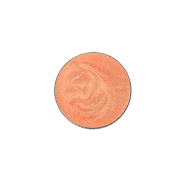 Refill - M212 M Creme Shadow Apricot