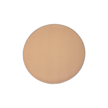 Refill - WD212 Dual Powder Foundation Medium Porcelian 10g