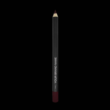 Lip Pencil - 0022 - Spell Bond