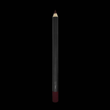 Lip Pencil - 0022 - Spell Bond