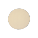 Refill - WD250 Dual Powder Foundation Light Ivory 10g