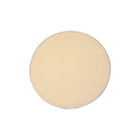 Refill - WD251 Dual Powder Foundation Ivory 10g