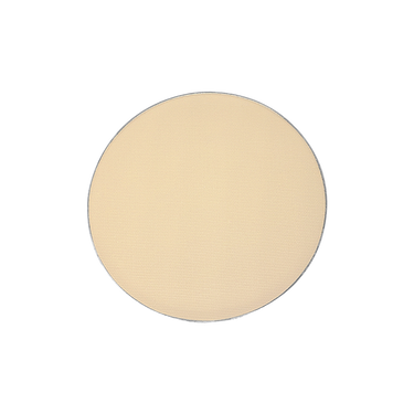 Refill - WD251 Dual Powder Foundation Ivory 10g