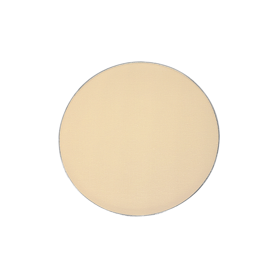 Refill - WD251 Dual Powder Foundation Ivory 10g