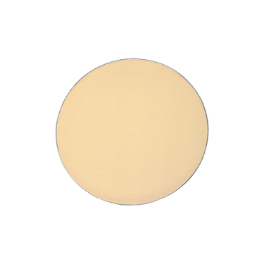 Refill - WD252 Dual Powder Foundation Medium Ivory 10g