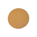 Refill - WD254 Dual Powder Foundation Tan