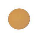 Refill - WD256 Dual Powder Foundation Golden Honey 10g