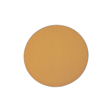 Refill - WD256 Dual Powder Foundation Golden Honey 10g