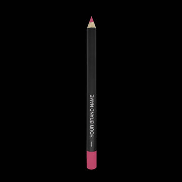 Lip Pencil - 0026 - Speechless