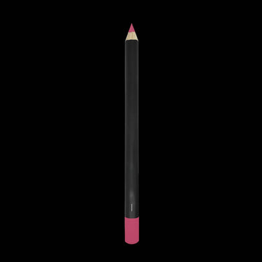 Lip Pencil - 0026 - Speechless