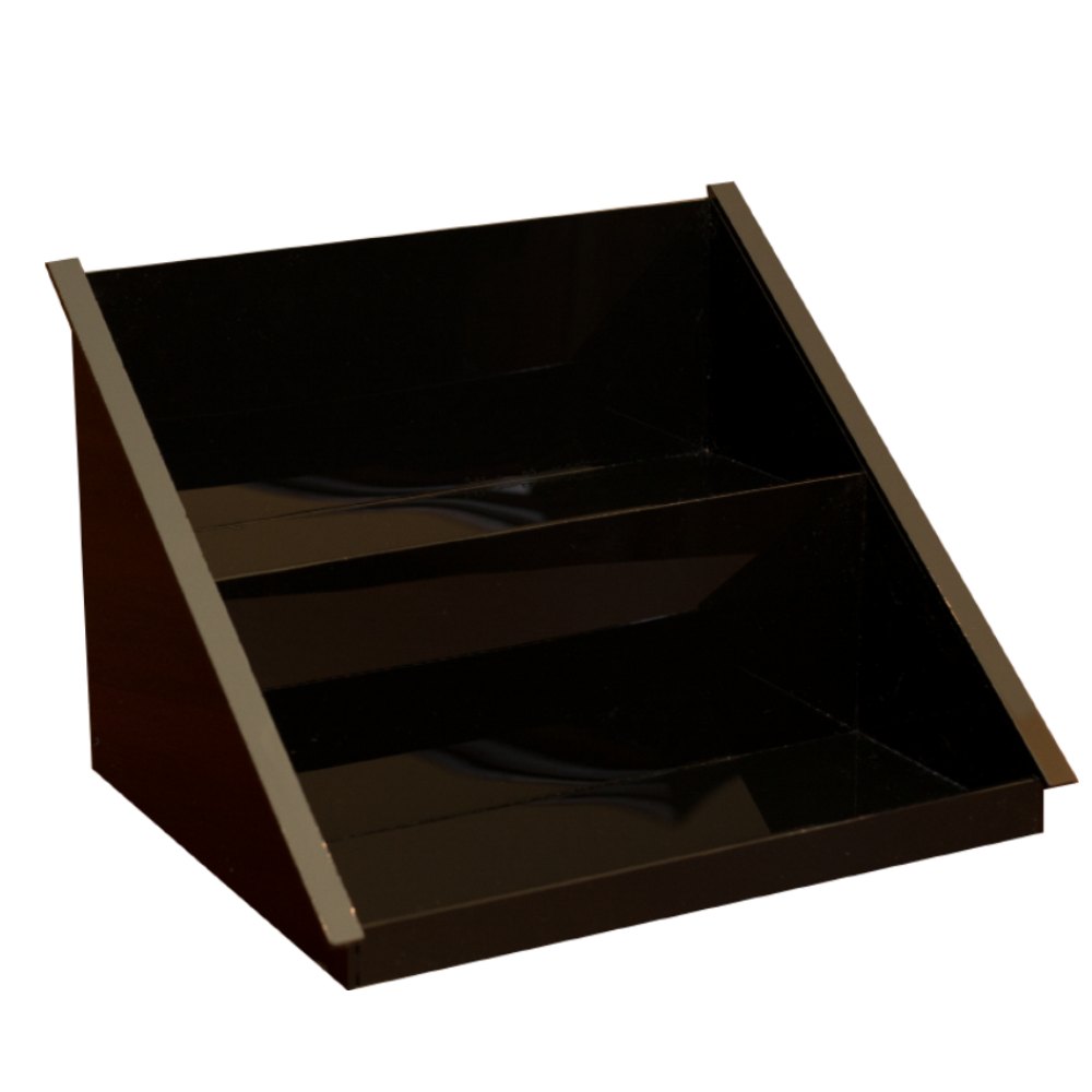 Display Insert - 1008 - Shelf (2)