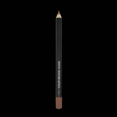 Lip Pencil - 0030 - Hunter