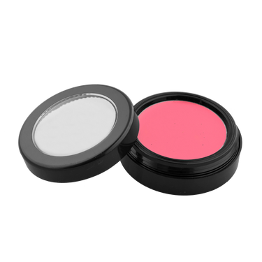 Compact - M302 M. Cream Blush Cherise