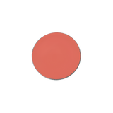Blush - Refill - Cream - Fearful