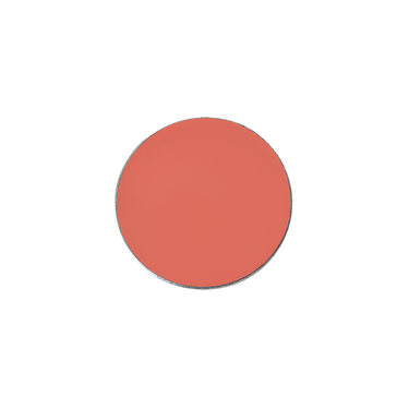 Blush - Refill - Cream - Fearful