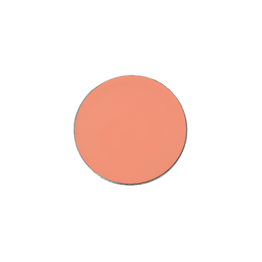 Blush - Refill - Cream - Blushing