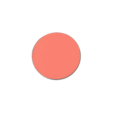 Blush - Refill - Cream - Petal