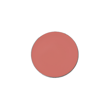 Blush - Refill - Cream - Martini