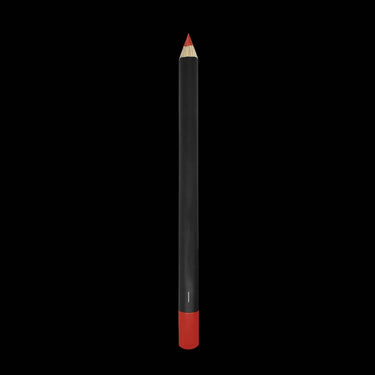 Lip Pencil - 0033 - Fun Time