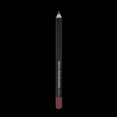 Lip Pencil - 0036 - Aphrodite