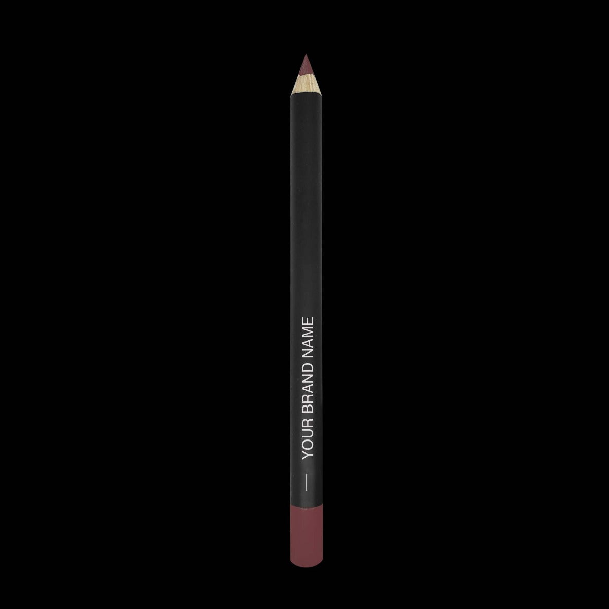 Lip Pencil - 0036 - Aphrodite