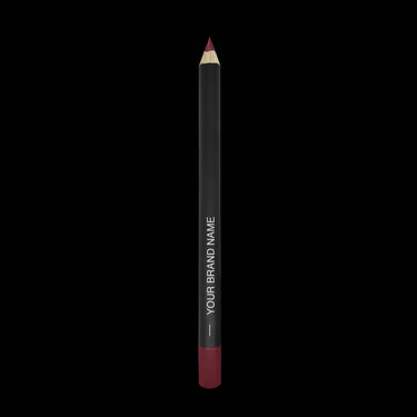 Lip Pencil - 0037 - Twitch