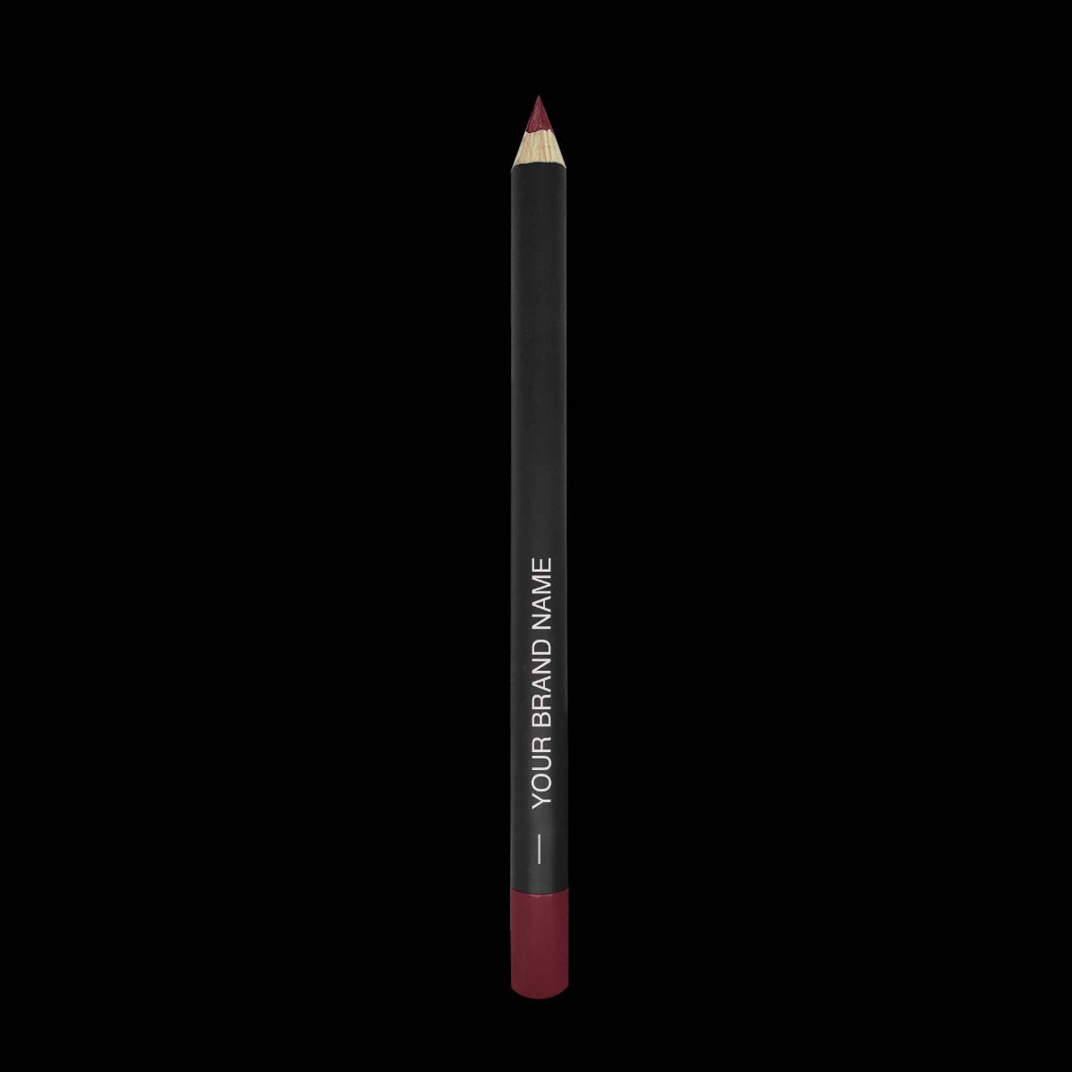 Lip Pencil - 0037 - Twitch