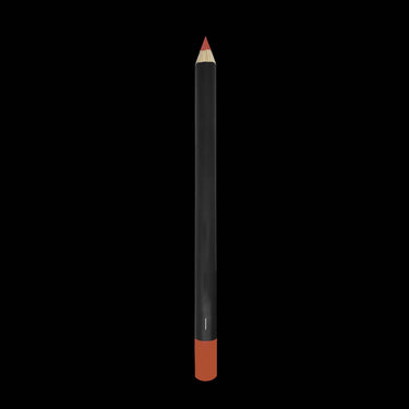 Lip Pencil - 0040 - Bonfire