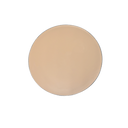 HDC Foundation 10g Refill - 401 Light Porcelai