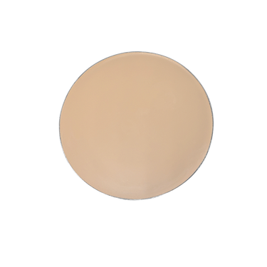 HDC Foundation 10g Refill - 401 Light Porcelai