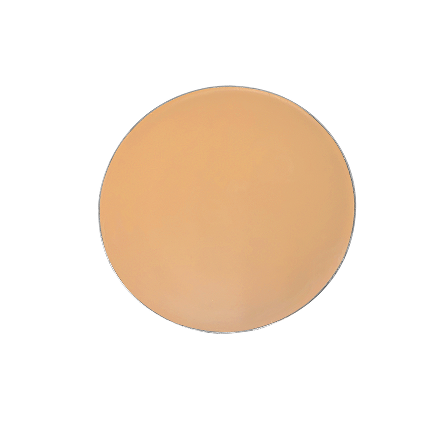 HDC Foundation 10g Refill - 403 Medium Beige10g