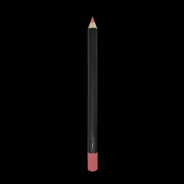 Lip Pencil - 0041 - Delighted