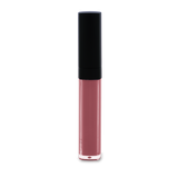 Liquid Lipstick - 4508 - Dream Girl