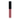 Liquid Lipstick - 4508 - Dream Girl