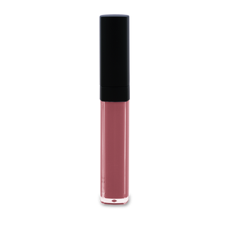 Liquid Lipstick - 4508 - Dream Girl