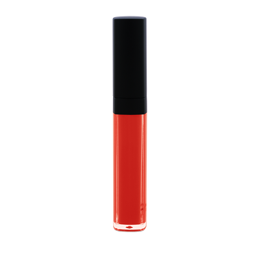 Liquid Lipstick - Hot Lips