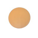 HCD Foundation 10g Refill - 454 Tan 10g