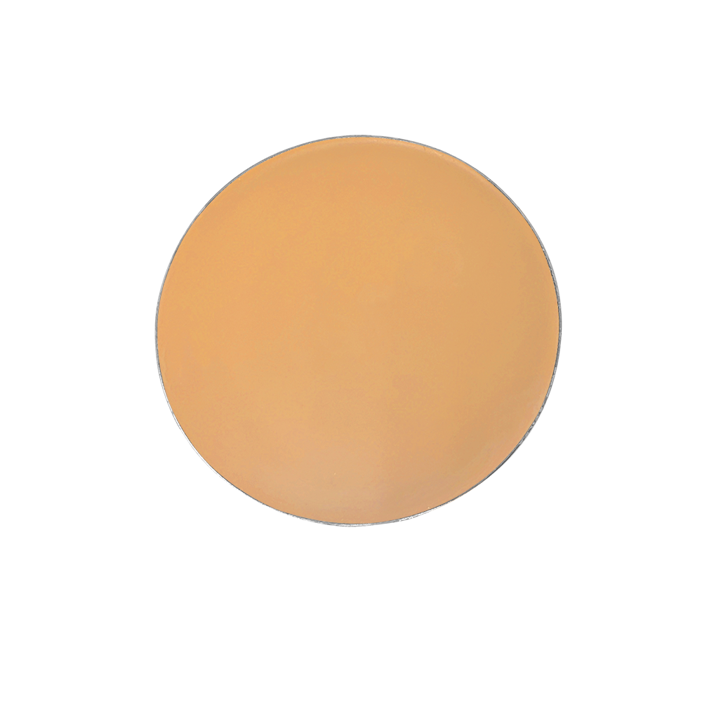 HCD Foundation 10g Refill - 454 Tan 10g