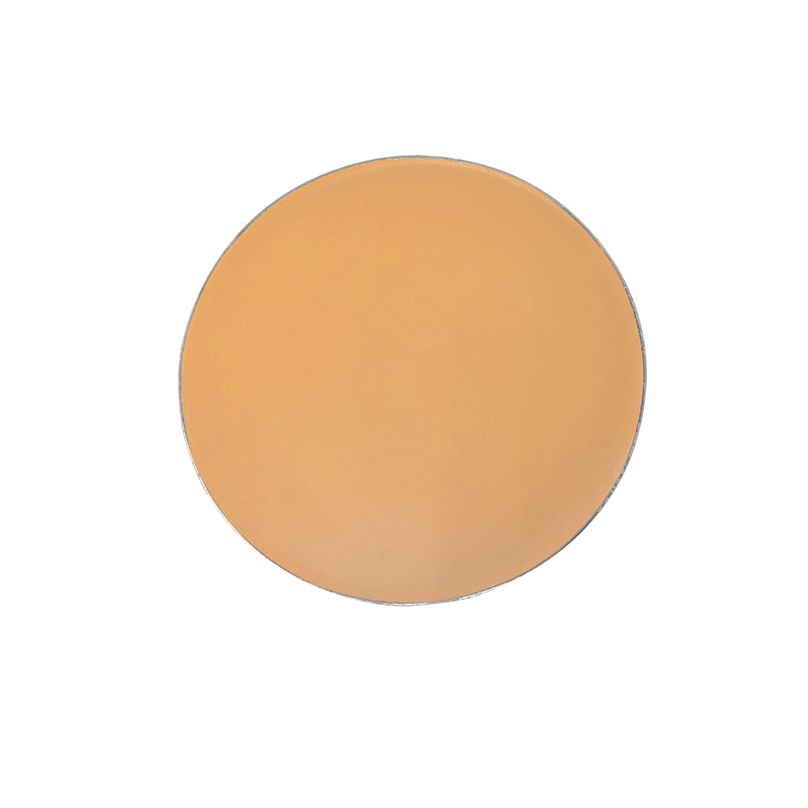 HCD Foundation 10g Refill - 454 Tan 10g