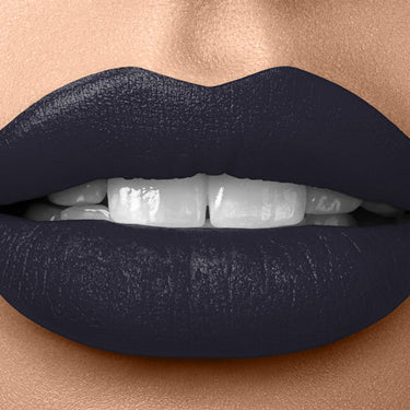 Rouge à lèvres liquide - 4571 - Catwalk