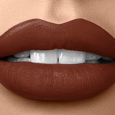 Rouge à Lèvres Liquide - 4583 - Grunge