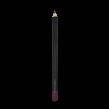 Lip Pencil - 0046 - Nebula