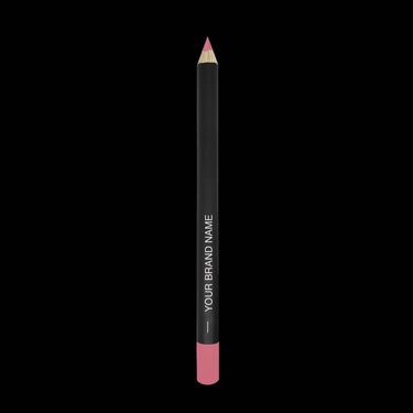 Lip Pencil - 0049 - Supernova