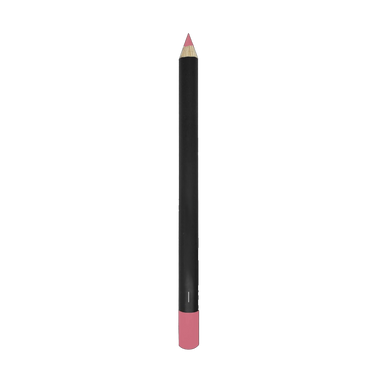 Supernova Lip Pencil (49)