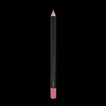 Lip Pencil - 0049 - Supernova