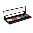 private label eyeshadow palette manufacturer