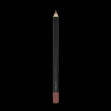 Lip Pencil - 0054 - Be in Love